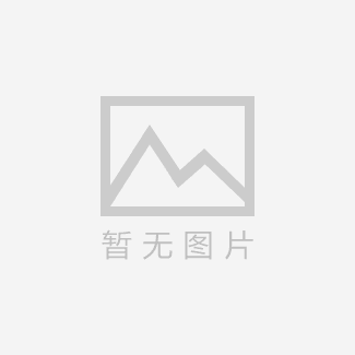  一體化泵站質(zhì)保期多久